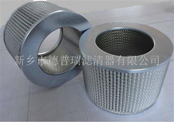 濾芯維護(hù)保養(yǎng)小常識